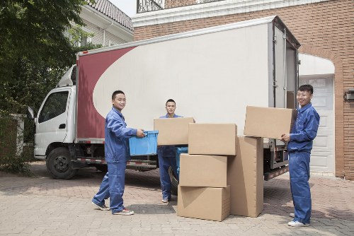 Payment and billing details for a storage service agreement