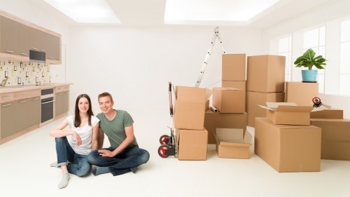 Waste compliance and prohibited goods rules for storage customers