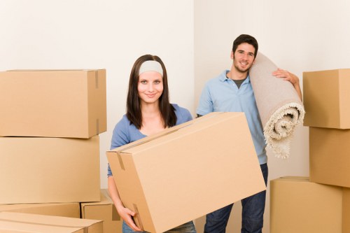 Review of a storage complaint with documents and records